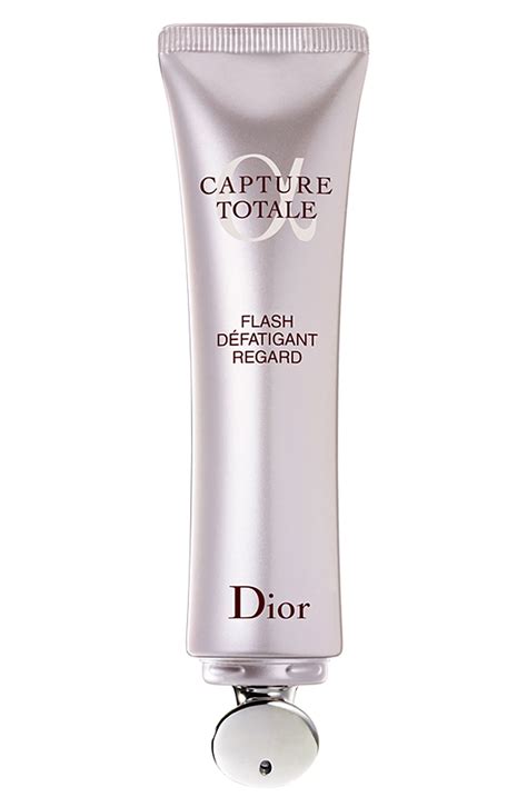 dior eyes cream|dior capture eye cream.